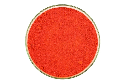 Przyprawa PAPRYKA CZERWONA SŁODKA ASTA 200